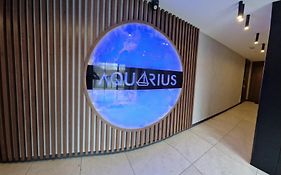Aquarius002